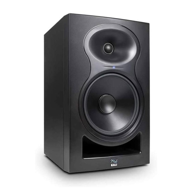 اسپیکر مانیتورینگ کالی آدیو Kali Audio LP-8
