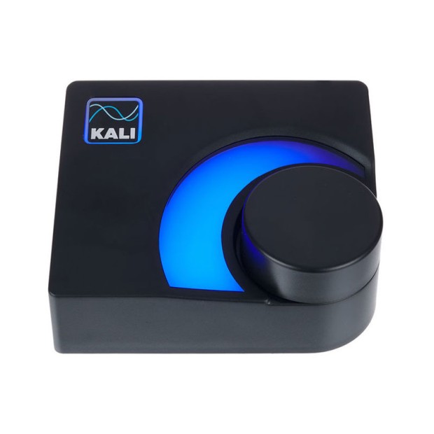 کنترلر صدا کالی آدیو Kali Audio MV-BT
