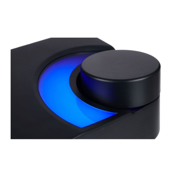 کنترلر صدا کالی آدیو Kali Audio MV-BT