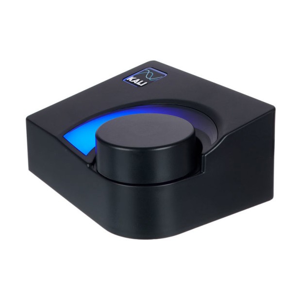 کنترلر صدا کالی آدیو Kali Audio MV-BT