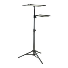 قیمت خرید فروش پایه لپ تاپ کی اند ام K&M 12150-000-55