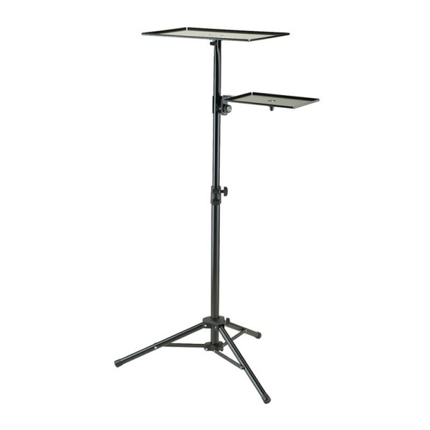 پایه لپ تاپ کی اند ام K&M 12150-000-55