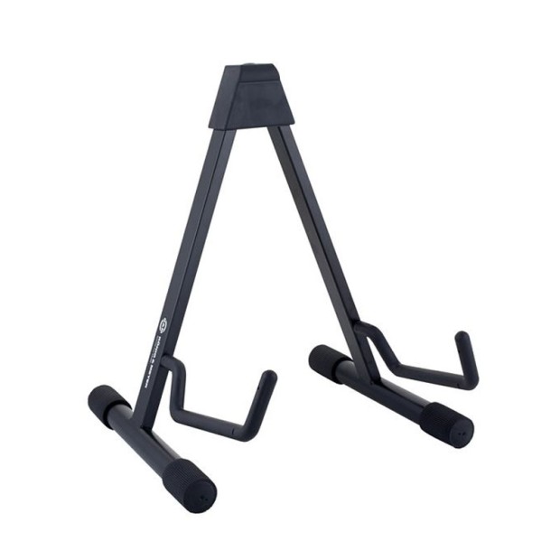 پایه گیتار کی اند ام K&M 17541 - Black