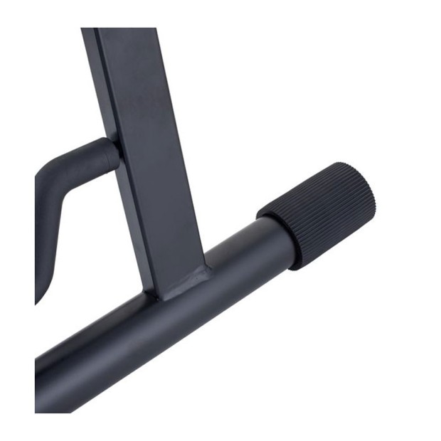 پایه گیتار کی اند ام K&M 17541 - Black