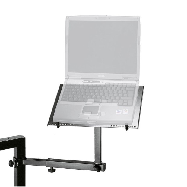 پایه لپ تاپ کی اند ام K&M 18815-000-55