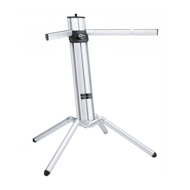 پایه کیبورد کی اند ام K&M 18840-000-30