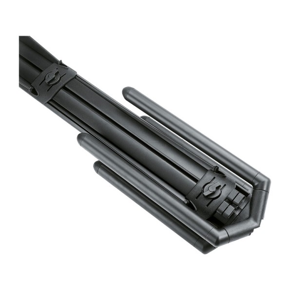 پایه کیبورد کی اند ام K&M 18840-000-30