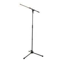 قیمت خرید فروش پایه میکروفن کی اند ام K&M 21090-300-55