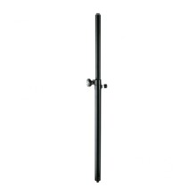 قیمت خرید فروش پایه اسپیکر کی اند ام K&M 21337-000-55