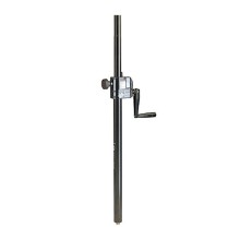 قیمت خرید فروش متعلقات کی اند ام K&M 21339-000-55