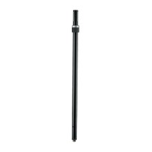 قیمت خرید فروش پایه اسپیکر کی اند ام K&M 21364-000-55