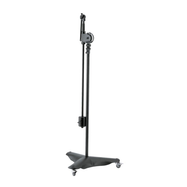 پایه میکروفن کی اند ام K&M 21430-500-55