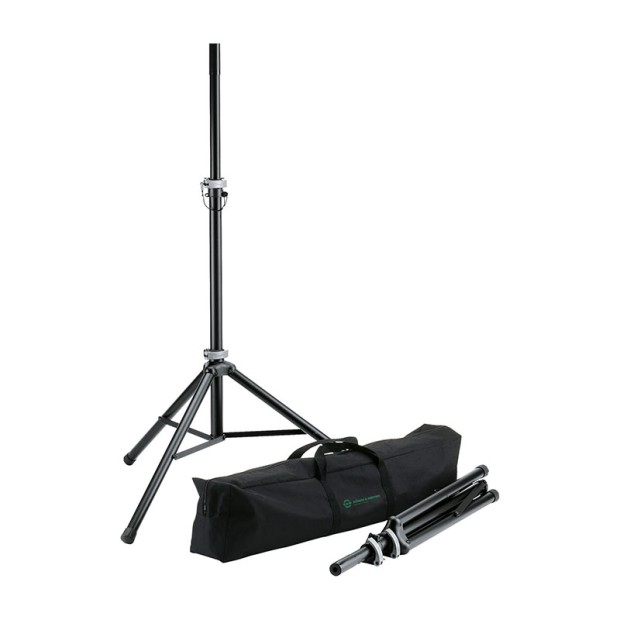 پایه اسپیکر کی اند ام K&M 21459-000-55