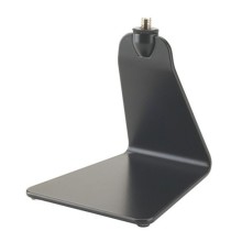 قیمت خرید فروش پایه میکروفن رومیزی کی اند ام K&M 23250-300-55
