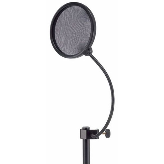 پاپ شیلد کی اند ام K&M 23956-000-55