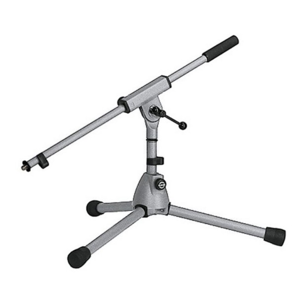 پایه میکروفن کی اند ام K&M 25910-300-87