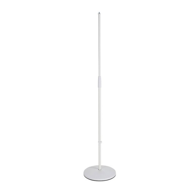 پایه میکروفن کی اند ام K&M 26010-300-76