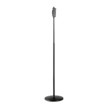 قیمت خرید فروش پایه میکروفن کی اند ام K&M 26085-300-55