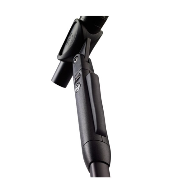 پایه میکروفون کی اند ام K&M 26200-300-55