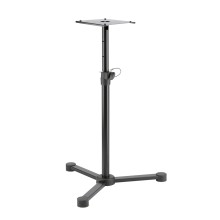 قیمت خرید فروش پایه اسپیکر کی اند ام K&M 26720-000-55 Pair