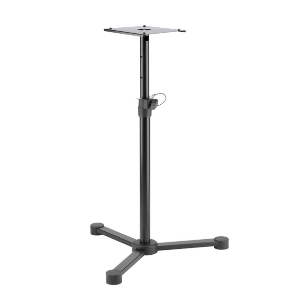 پایه اسپیکر کی اند ام K&M 26720-000-55 Pair