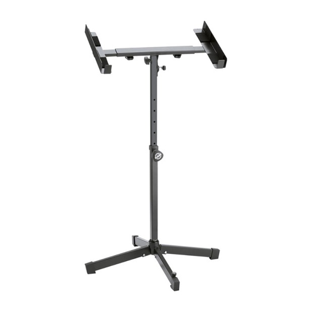 پایه میکسر کی اند ام K&M 28075-000-55