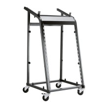 قیمت خرید فروش رکمونت کی اند ام K&M 28200-000-55