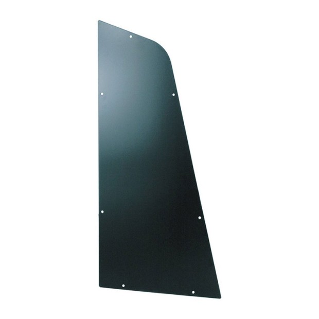 محافظ جانبی رکمونت کی اند ام K&M 28201-000-55