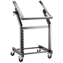 قیمت خرید فروش رکمونت کی اند ام K&M 42020-000-55