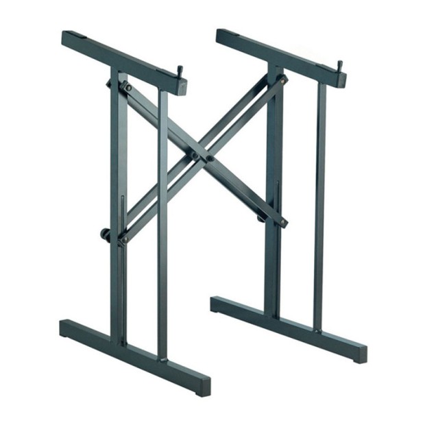 پایه میکسر کی اند ام K&M 42040-000-55