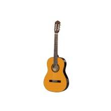 قیمت خرید فروش گیتار کلاسیک هافنر Hofner HAC204 3/4