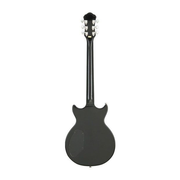 گیتار الکتریک هافنر Hofner HE-CHB