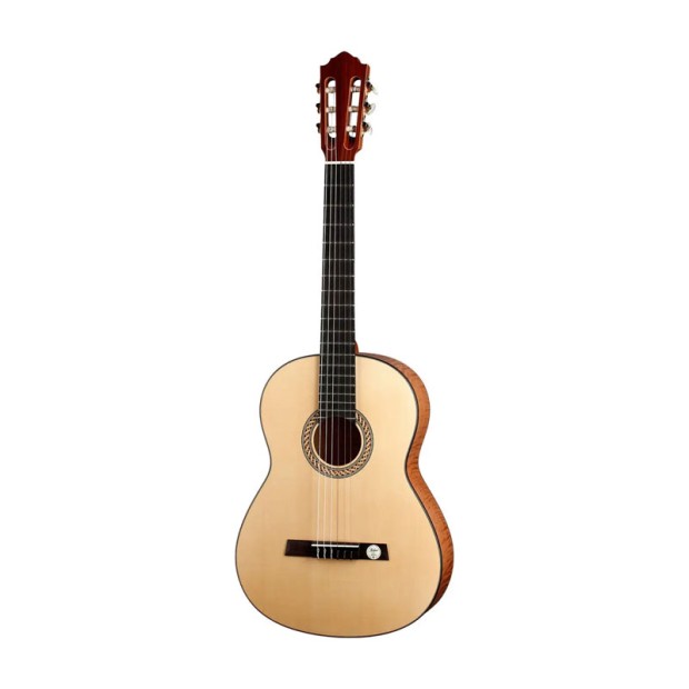 گیتار کلاسیک هافنر Hofner HF12