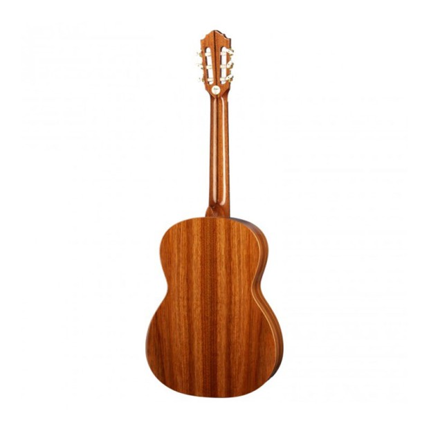 گیتار کلاسیک هافنر Hofner HF15