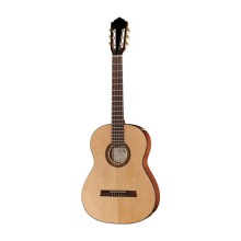 قیمت خرید فروش گیتار کلاسیک هافنر Hofner HF16