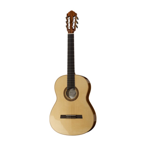 گیتار کلاسیک هافنر Hofner HF17