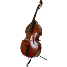 قیمت خرید فروش کنترباس هافنر Karl Hofner AS-060 B