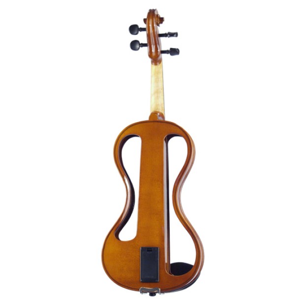 ویولون | ویولن الکتریک هافنر Karl Hofner AS-160 Electric V4/4