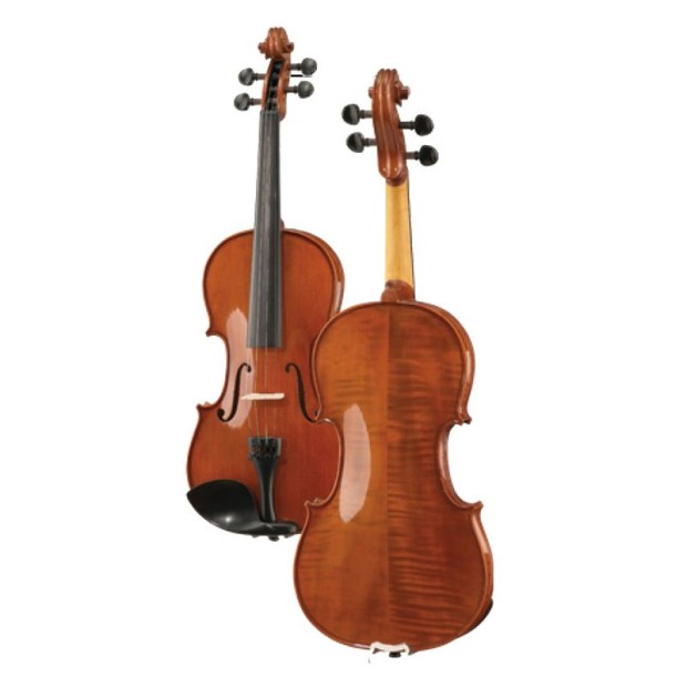 ویولا هافنر Karl Hofner AS-160 VA16