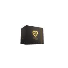 قیمت خرید فروش وی اس تی پلاگین کیلوهرتز KiloHearts Toolbox Ultimate
