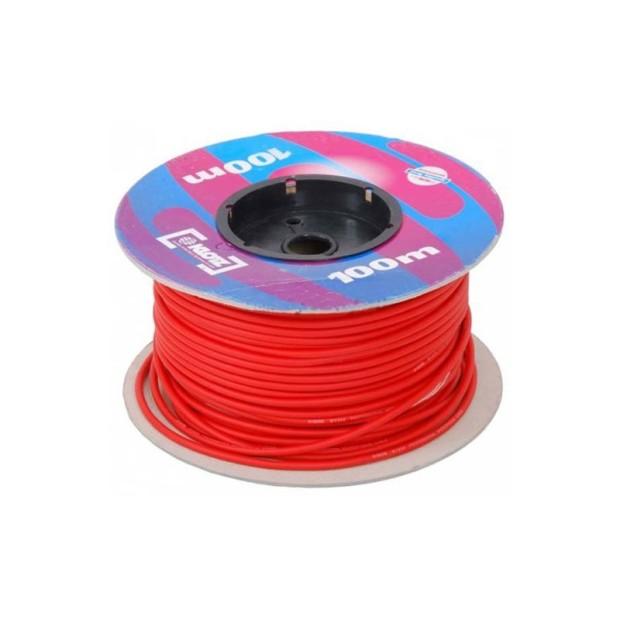 کابل رابط کلاتز Klotz MY206RT 100m