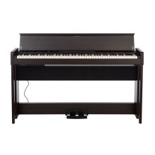 قیمت خرید فروش پیانو دیجیتال کرگ Korg C1 Air BR