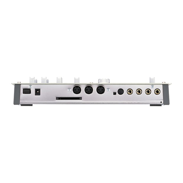 سینتی سایزر کرگ Korg electribe ES1 MK2 Sampler