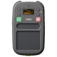 قیمت خرید فروش متعلقات کرگ KORG Kaossilator 2S