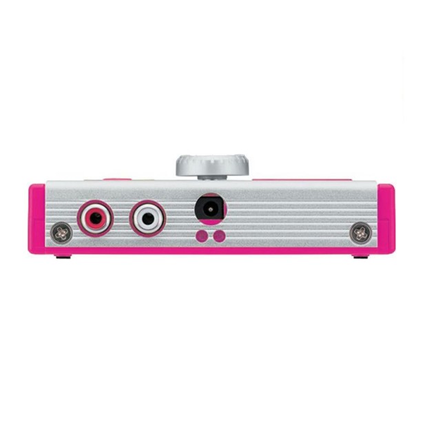 متعلقات کرگ KORG KAOSSILATOR KO-1 PK
