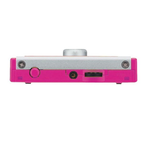 متعلقات کرگ KORG KAOSSILATOR KO-1 PK