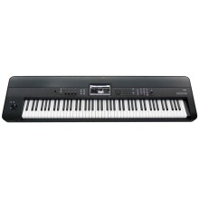 قیمت خرید فروش ورک استیشن کرگ Korg Krome 73-Key