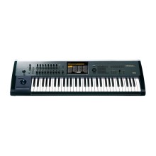 قیمت خرید فروش ورک استیشن کرگ Korg Kronos X 61