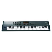 قیمت خرید فروش ورک استیشن کرگ Korg Kronos X 88