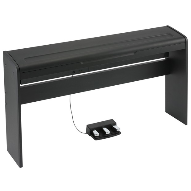 پیانو دیجیتال کرگ KORG LP-180-BK